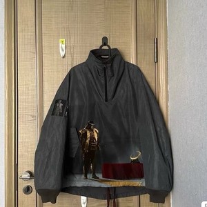 Jun Takahashi Undercover | eBay