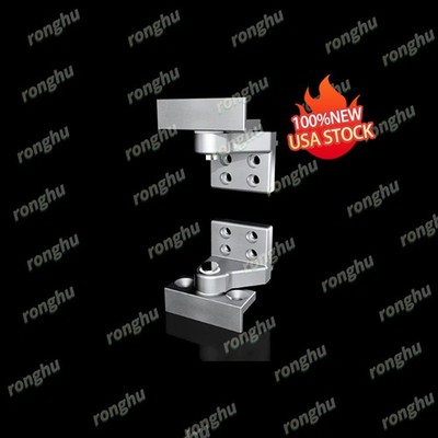 Rittal 8619051 VX 180° hinge VX 8619.051