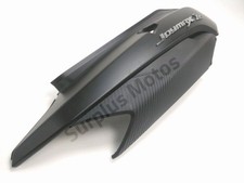 CARENAGE ARRIERE DROIT SYM JOYMAX Z 2019-2021 / NE 66737