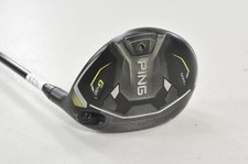 Ping G430 Max 3-15* Fairway Wood X-Stiff Flex Tensei Orange AV Graphite #226341
