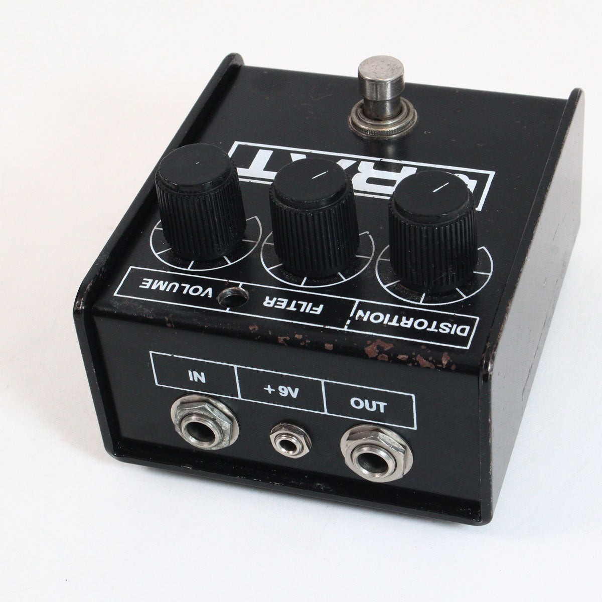 PROCO 1986 RAT Blackface [-] | eBay