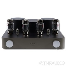 Fezz Audio Evo Titania Tube Integrated Amplifier