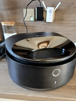 Petlibro Automatischer Nassfutterautomat für Katzen