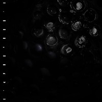 Crumb - Ice Melt - Vinyl Record 12 Inch Record - G3Z
