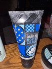 Bath And Body Works In The Clouds Body Wash Cloud Butter Cloud Bath Amazing BC — photo 4