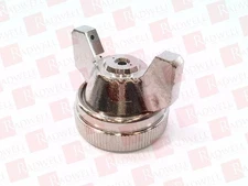 BINKS 46-6082 / 466082 (NEW IN BOX)