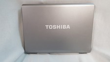 Toshiba Satellite Pro U300 13,3" Laptop Intel Core 2 Duo T5450 2GB 320GB, OHNE OS – Bild 11