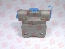 TRAMEC 401143 / 401143 (NEW NO BOX)