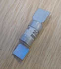Bussmann SSD20 20Amp 40Vac Fuse