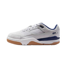 Jordan Flight Court sneakers Big kids HF3333-004 Size