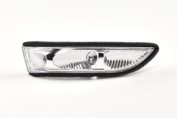 Freccia Specchio Adatto A per Mercedes W169 Classe A 09/04-05/08 Destra - Immagine 3