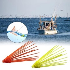 Fishing Floats Catcher Fishing Accessories Fishing Drift Catcher Fishing Bobbers