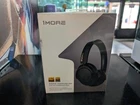 1MORE SonoFlow Pro HQ51 Wireless ANC Headphones Hi-Res – NEW SEALED, Box Damage
