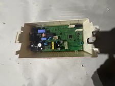DC94-07317A Samsung Dryer Board - Control