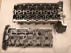 OEM AUDI RS3 RSQ3 TTRS CUPRA FORMENTOR 2.5L COMPL. CYLINDER HEAD NEW! 07K103064D
