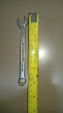 BRITOOL 10mm spanner