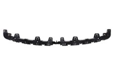 Stoßstange Halter Hinten Mitte für Tesla Model S 5Yjs X 5Yjx ab 12->