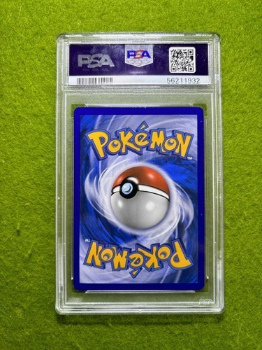 FLYING PIKACHU Pokémon PSA 10 POKEMON TCG CARD Evolutions 2016 Pokémon XY GEM MT view 20