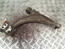 Triangle de suspension Chevrolet CRUZE