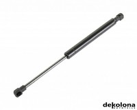 GasdruckdäMpfer FüR Alfa Romeo 145 310Mm Links Rechts 94-01
