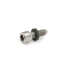 GolfWorks TaylorMade Universal Replacement Adaptor Screw