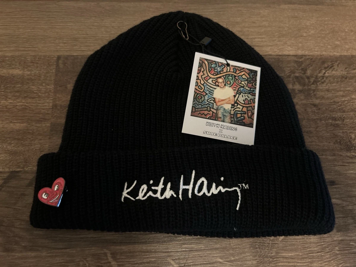 Palace Beanie Hats for Men for sale - eBay