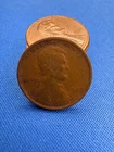 1909 P Lincoln Wheat Cent Penny