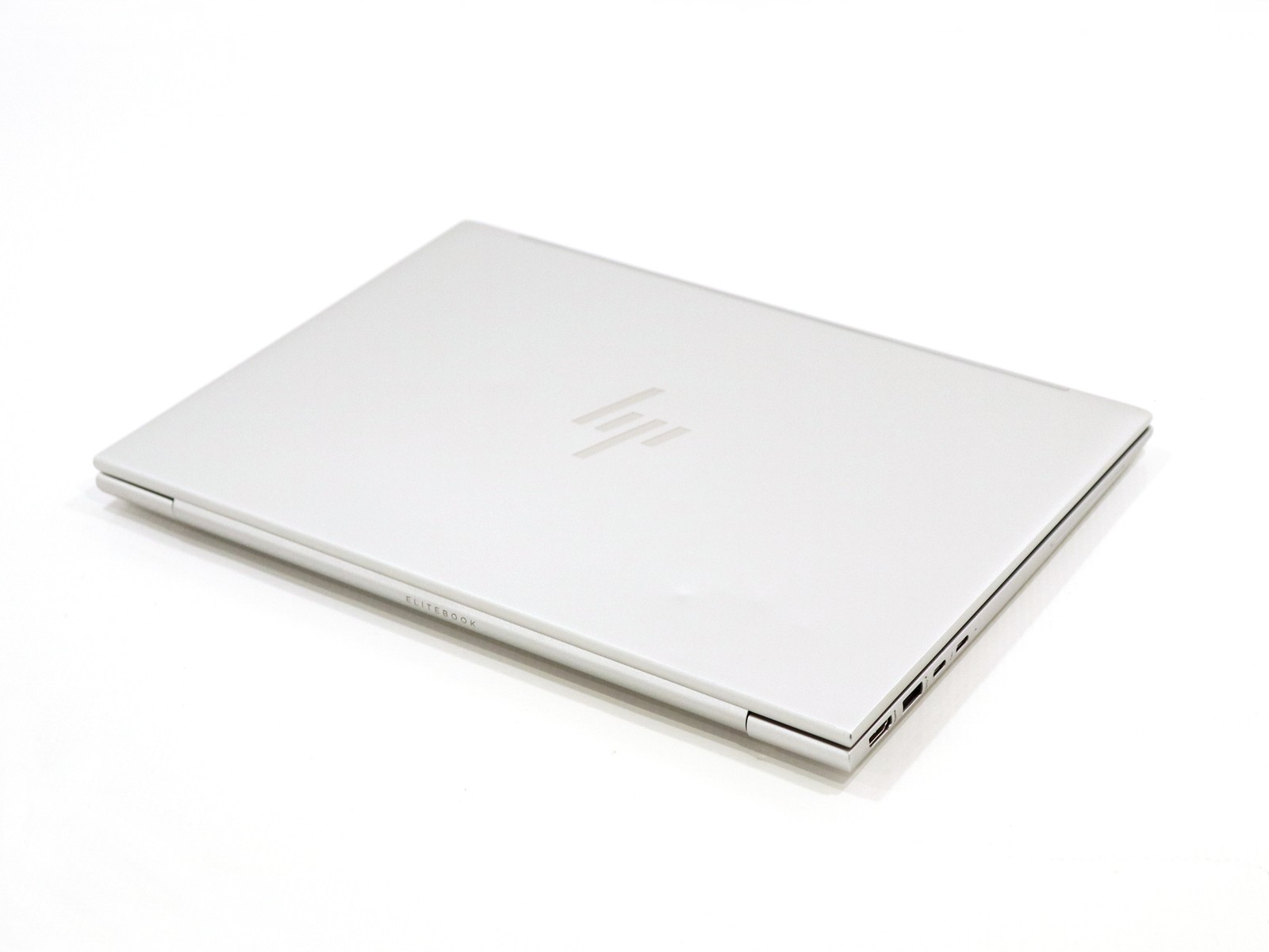 HP EliteBook 840 G10, 14-Inch Laptop, with Intel Core i5-1345U, 512 GB NVMe (Non-Volatile Memory Express), Windows 11 Pro