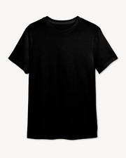 t shirt men