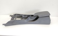 Mittelarmlehne Für BMW Serie 4 Gran Coupe (F36) 9360528 (14>)