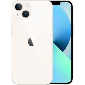 iPhone 13 White | eBay iPhone 13 White | eBay