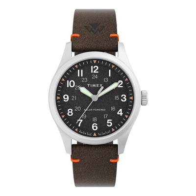 Timex Herren Expedition North Uhr TW2V64200