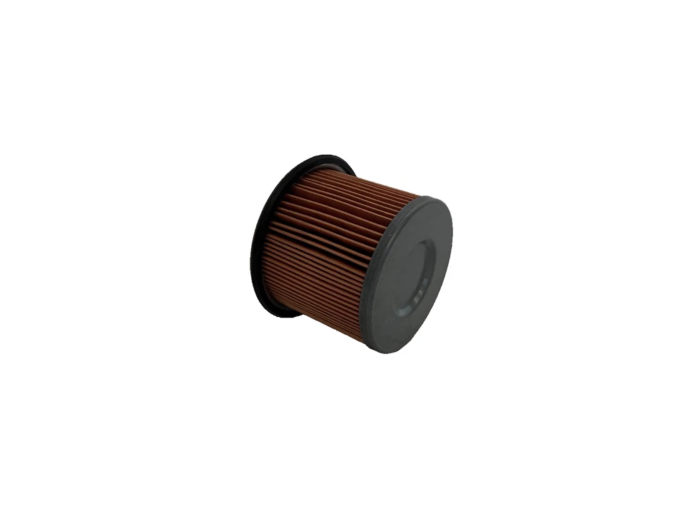 Engine Fuel Filter New Fits Peugeot Citroen Fiat FSO Hyundai VFF202 1906 29 - Image 3 of 4