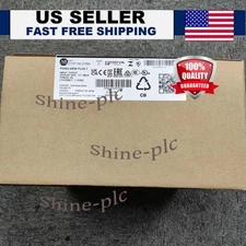 New Allen-Bradley AB 2711P-T6C21D8S /D HMI PanelView Plus 7 Graphic Terminal