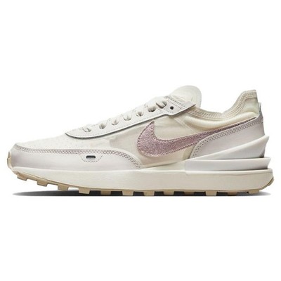 Nike Waffle One Essentials FB1298-101