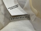 Foto 5 di 5