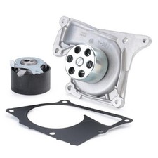 MTR Wasserpumpe Motork&uuml;hlung 12135598 f&uuml;r MERCEDES CITAN Tourer W415 W420 KLASSE