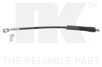 Bremsschlauch NK 854039 FüR Rover Landrover Range Sport 1 L320 Discovery 4 L319