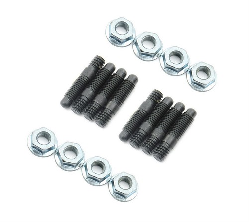 Mr Gasket 6324, Set of 8 Ultra V/C Stud Kit(Steel High Performance & Racing Part - Picture 3 of 10