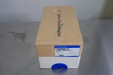 Agilent Technologies G8800-60004 ISB Cable - NEW