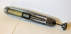 Purdey, Boss, Holland & Holland, 12-gauge brass arbor gauge, A handsome example — photo 6