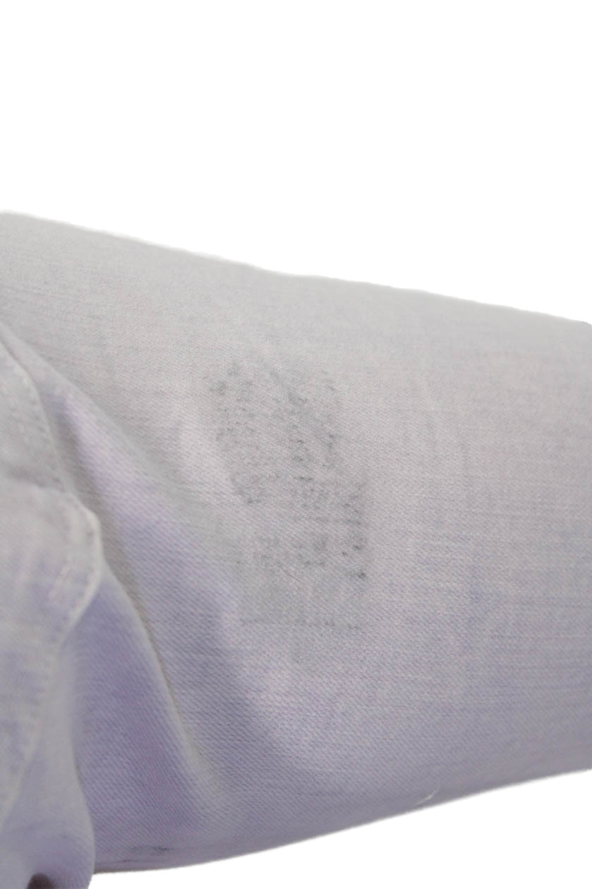 Lululemon Womens Elasticated Drawstring Waist Str… - image 10