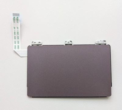 HUAWEI MateBook MRC-W10 Touchpad Trackpad und Kabel EAMADLB464D001