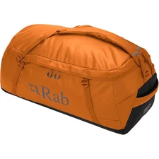 Rab Escape Kit LT 30L Duffel Bag