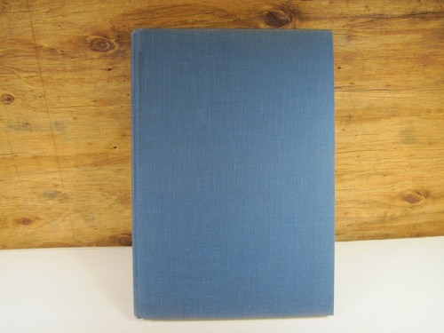 SIGNED COPY - BOB HOPE BOOK - CONFESSIONS OF A HOOKER MY LOVE AFFAIR WITH GOLF - Picture 4 of 16