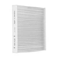 Airmatic Pollenfilter (IF0282) FüR Daily VI Iveco Citys Line Tourys |