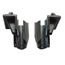 For Fiamma Replacement Left & Right Hand F45s Awning Swivel Holder 98655-550/549