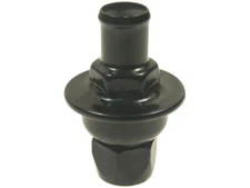 For 1998-2001 Oldsmobile Bravada Air Pump Check Valve SMP 47354KKCJ 1999 2000