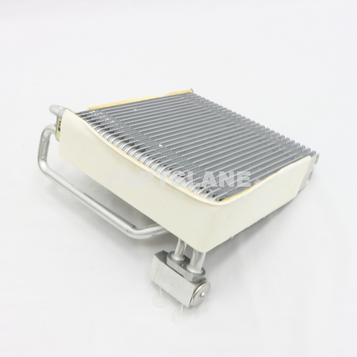27280-8J000 Nissan OEM Genuine EVAPORATOR ASSY | eBay