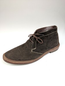 allen edmonds amok